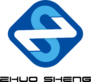 zhuoshengmachinery.com